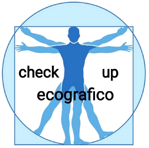checkup ecografico